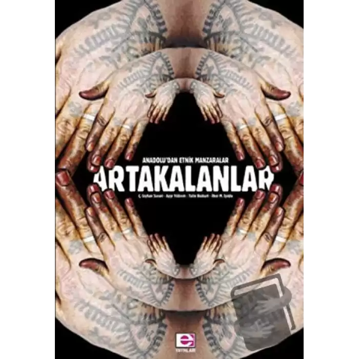 Artakalanlar