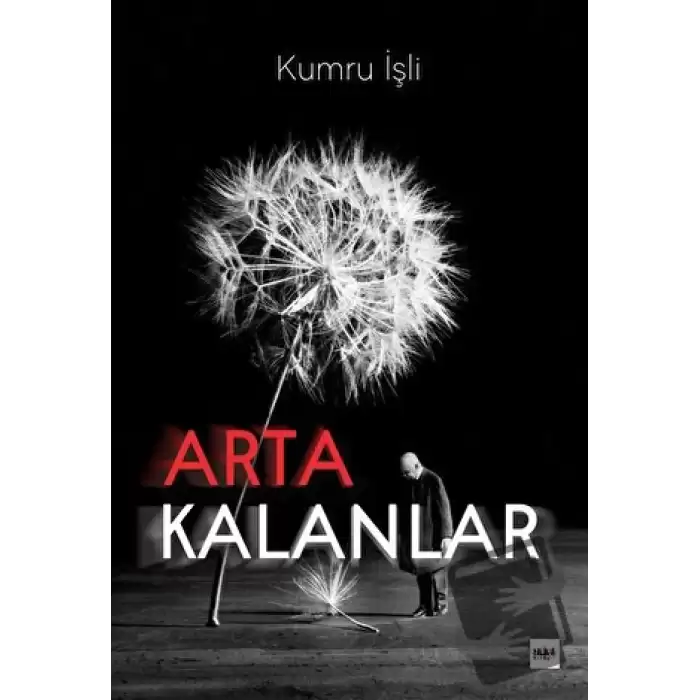 Artakalanlar