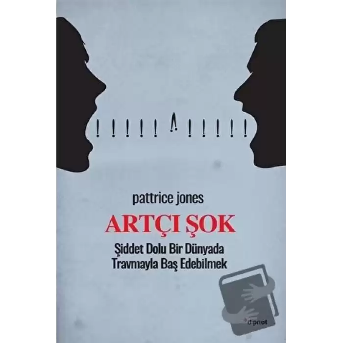 Artçı Şok