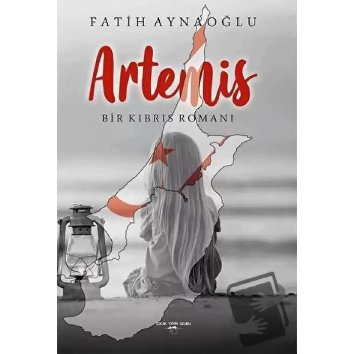 Artemis