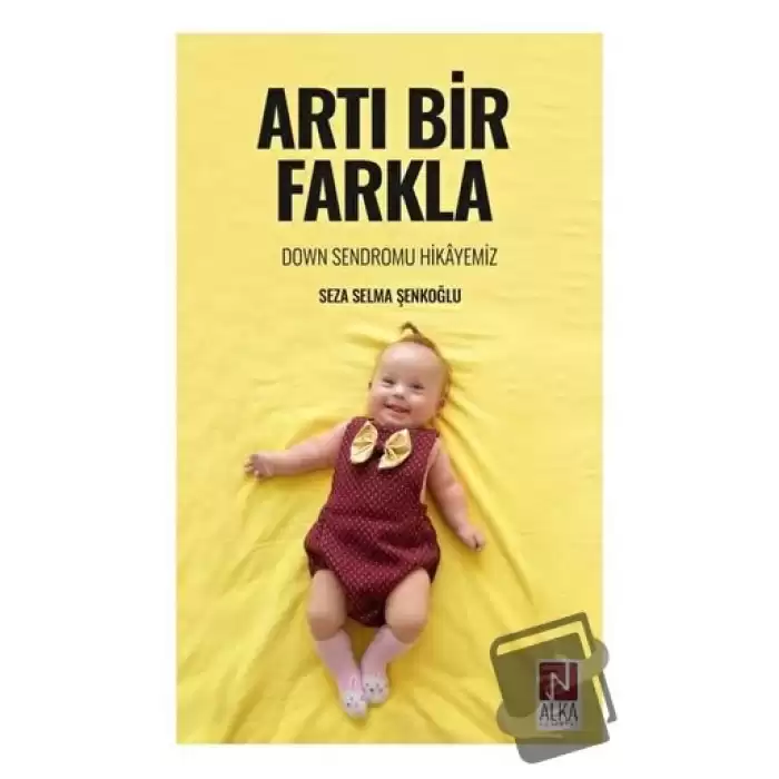 Artı Bir Farkla