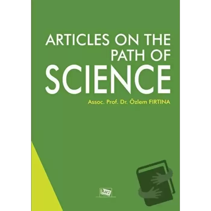 Articles On The Path Of Science