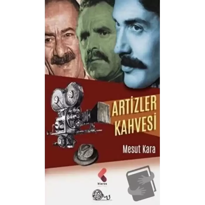 Artizler Kahvesi