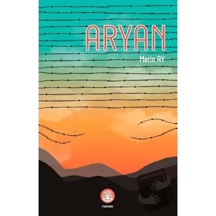 Aryan