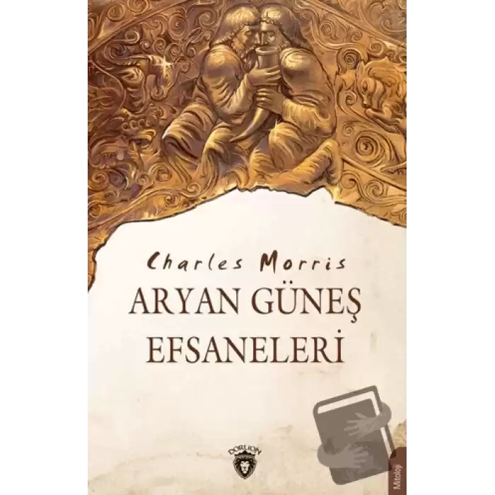 Aryan Güneş Efsaneleri