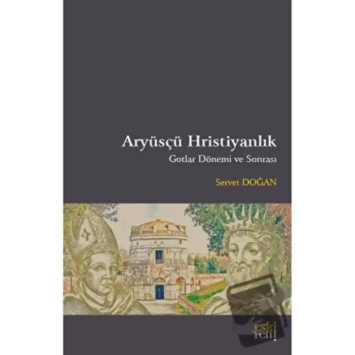 Aryüsçü Hristiyanlık