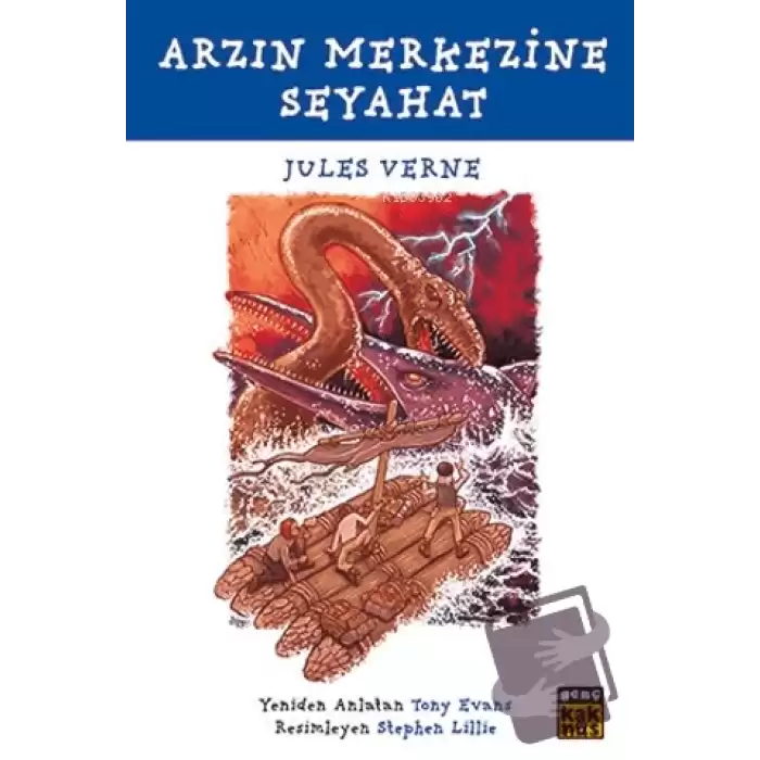 Arzın Merkezine Seyahat