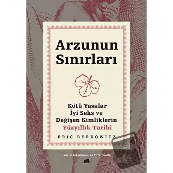 Arzunun Sınırları