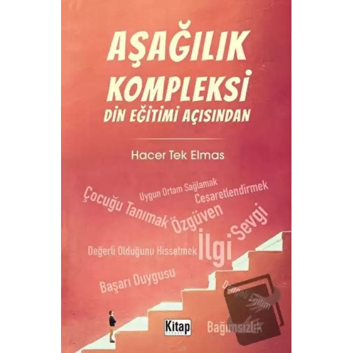 Aşağılık Kompleksi Din Eğitimi Açısından