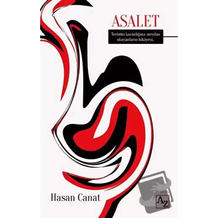 Asalet