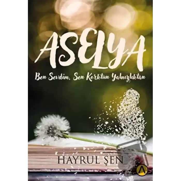 Aselya