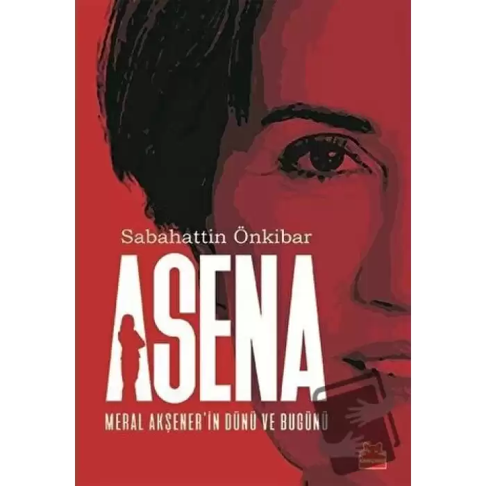 Asena