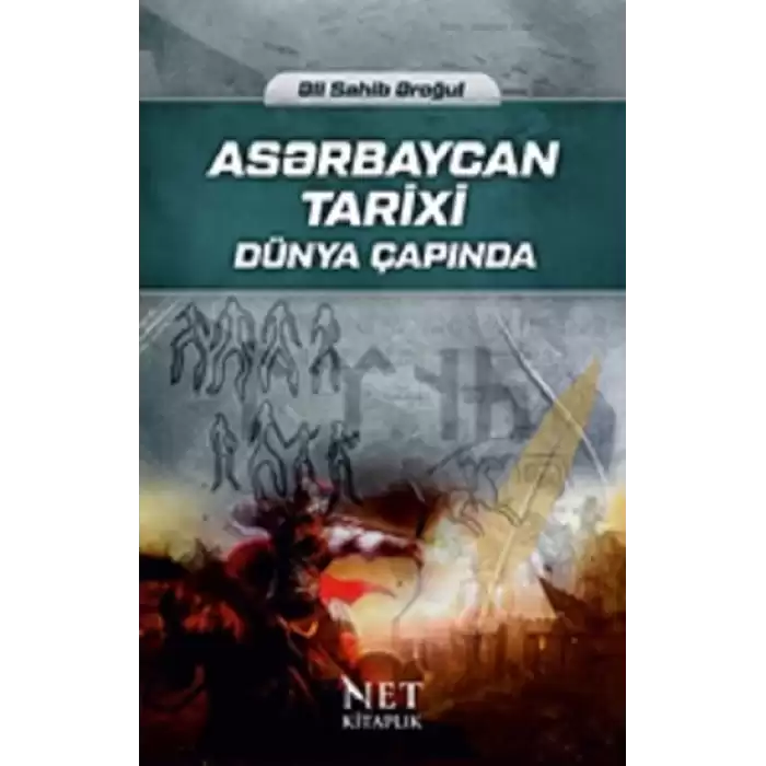 Aserbaycan Tarixi