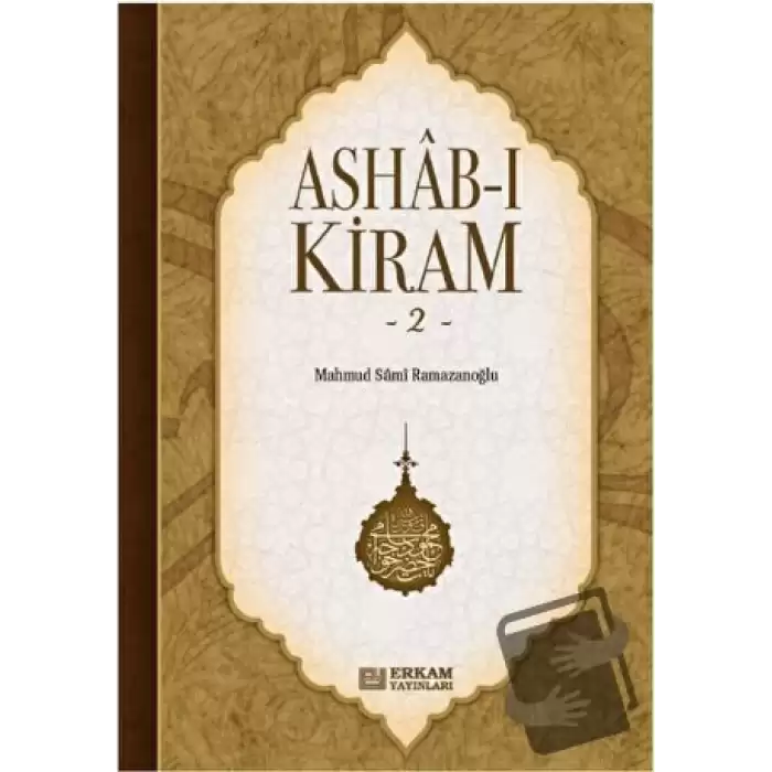 Ashab-ı Kiram 2