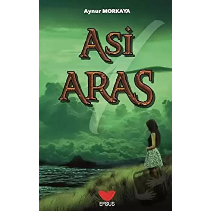 Asi Aras 1