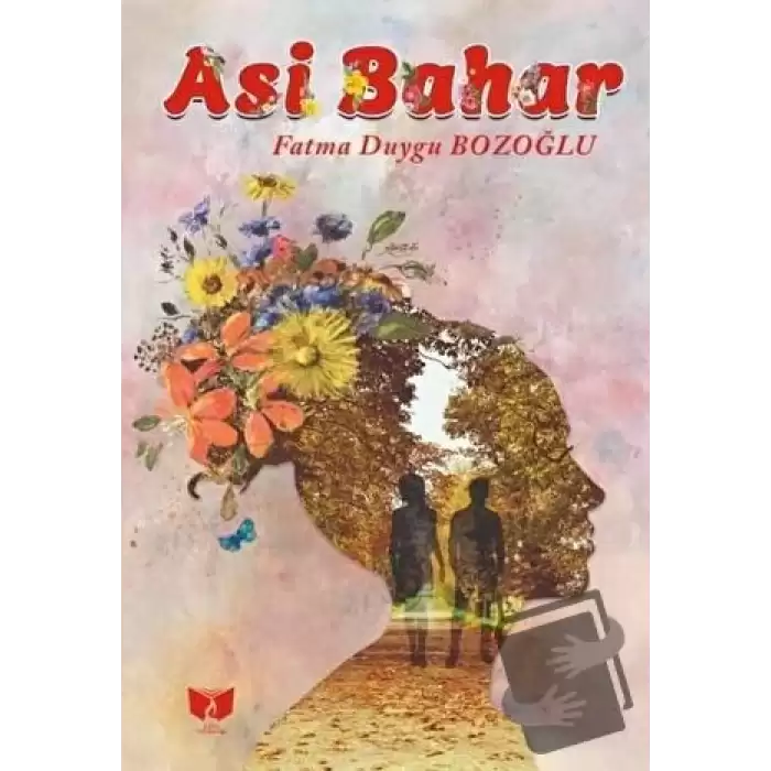 Asi Bahar