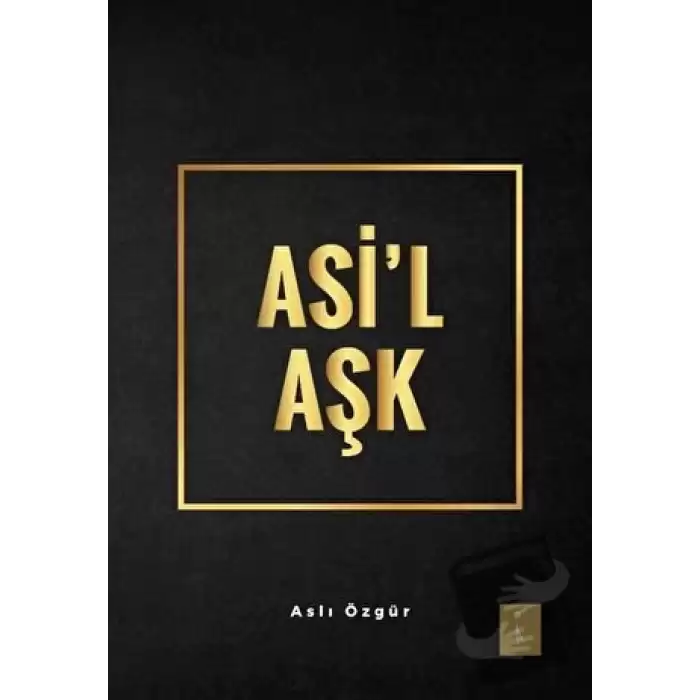 Asil Aşk