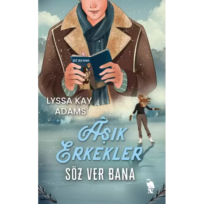 Aşık Erkekler  Söz Ver Bana