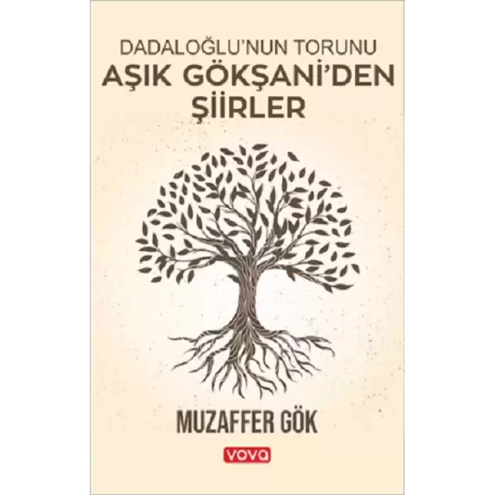 Aşık Gökşani’den Şiirler