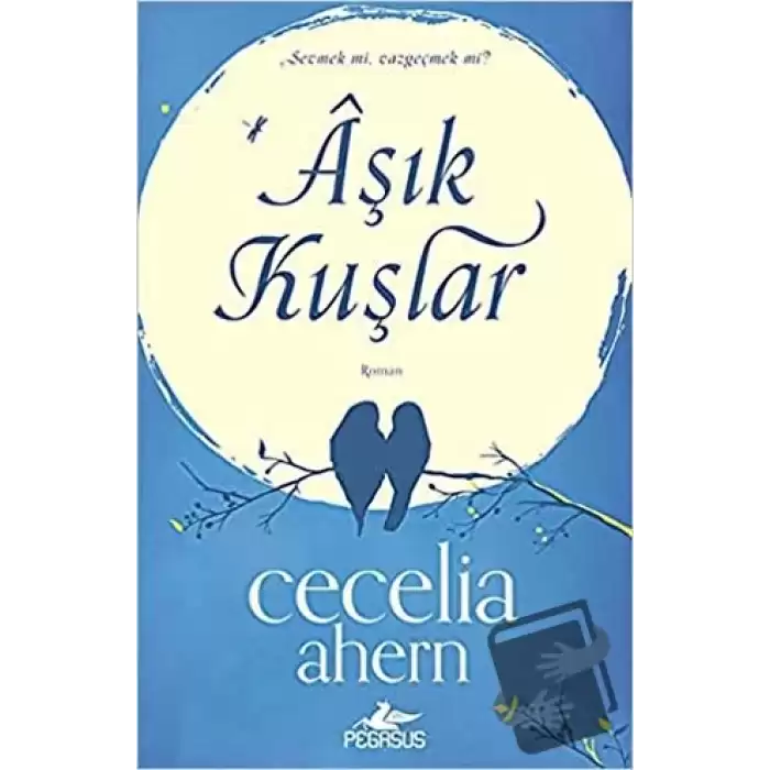 Aşık Kuşlar