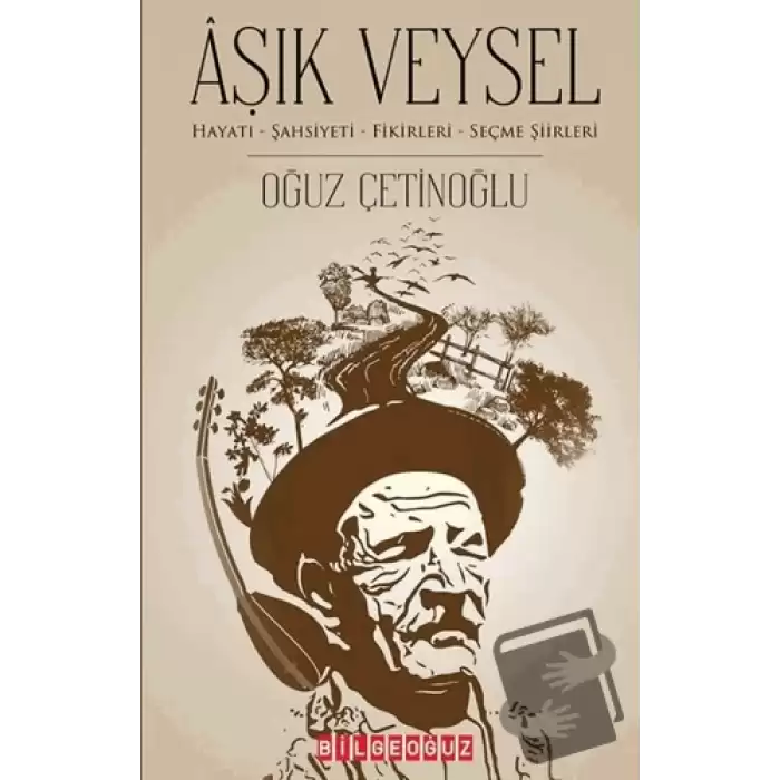 Aşık Veysel