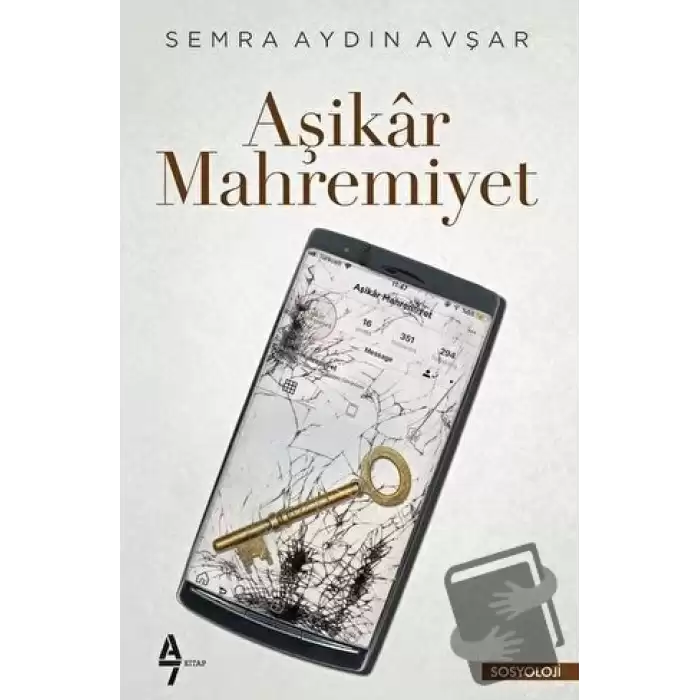 Aşikar Mahremiyet