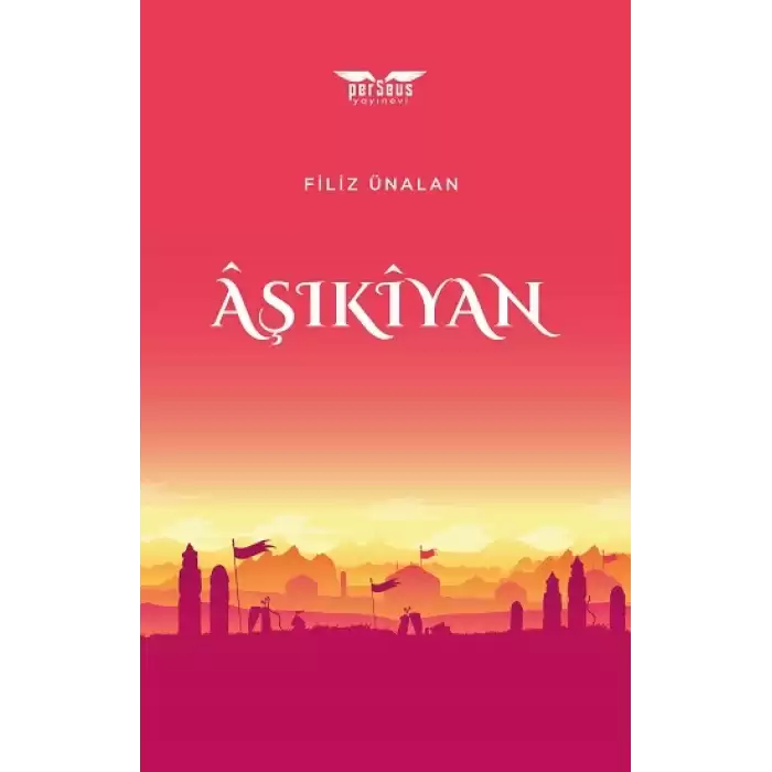 Aşıkıyan