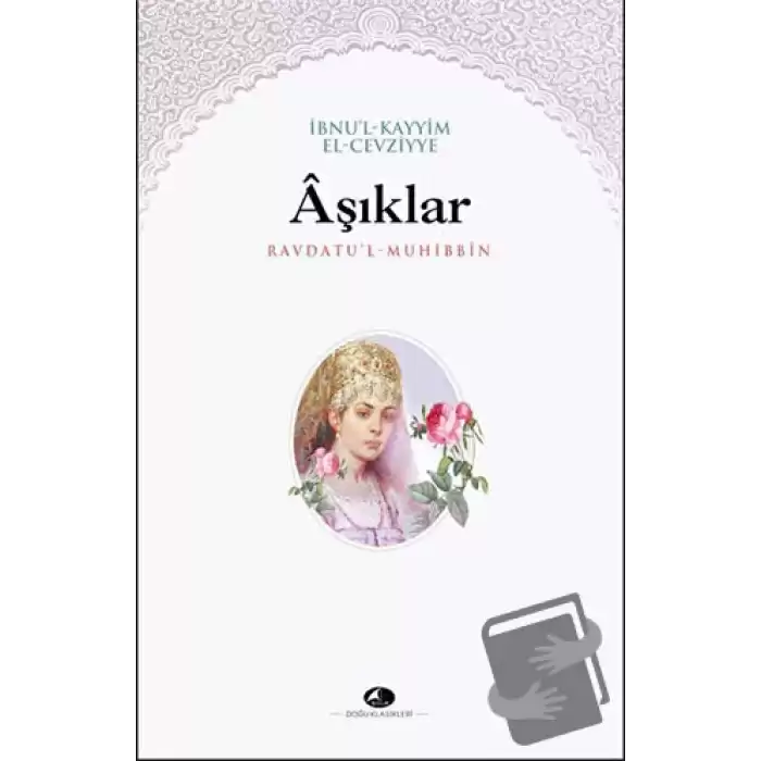 Aşıklar