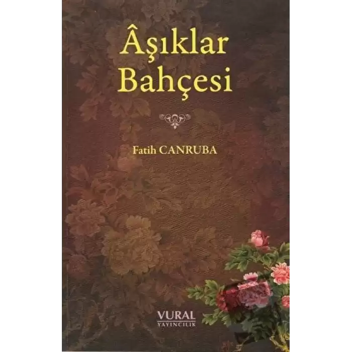 Aşıklar Bahçesi