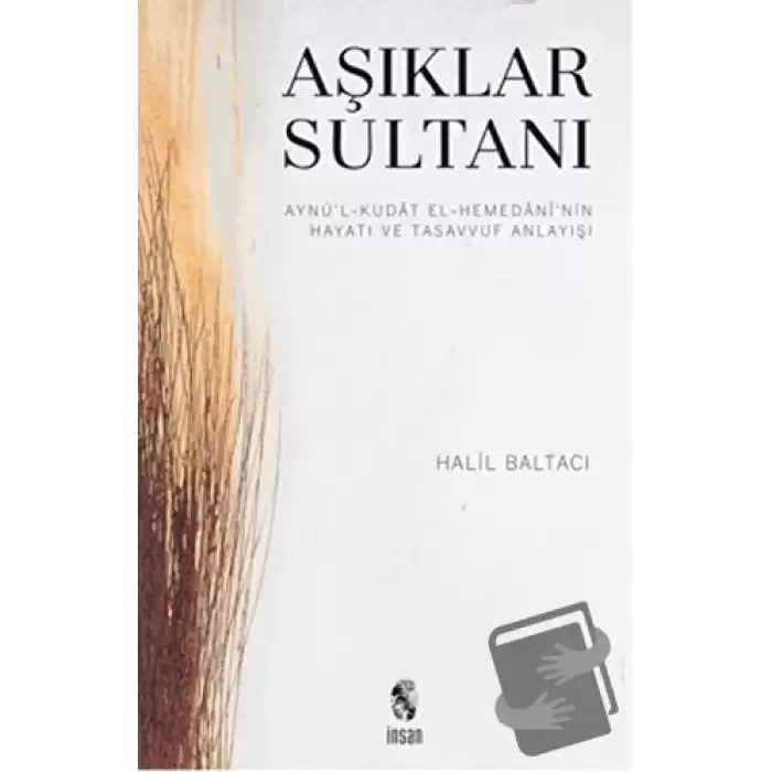 Aşıklar Sultanı