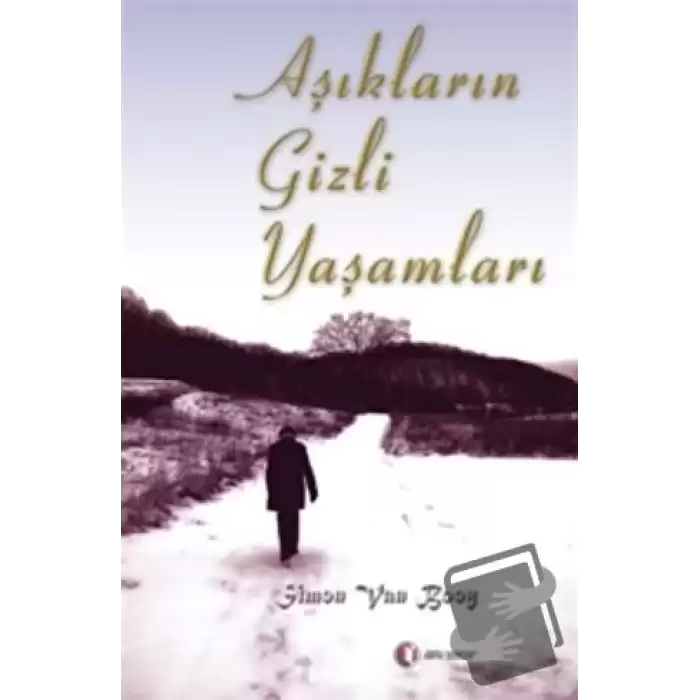 Aşıkların Gizli Yaşamları