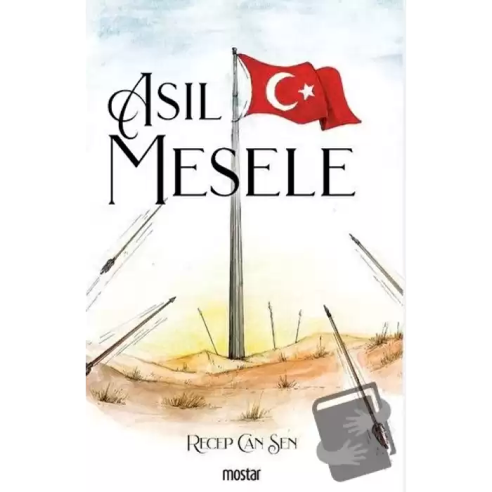 Asıl Mesele