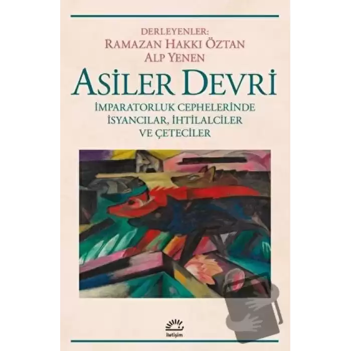 Asiler Devri