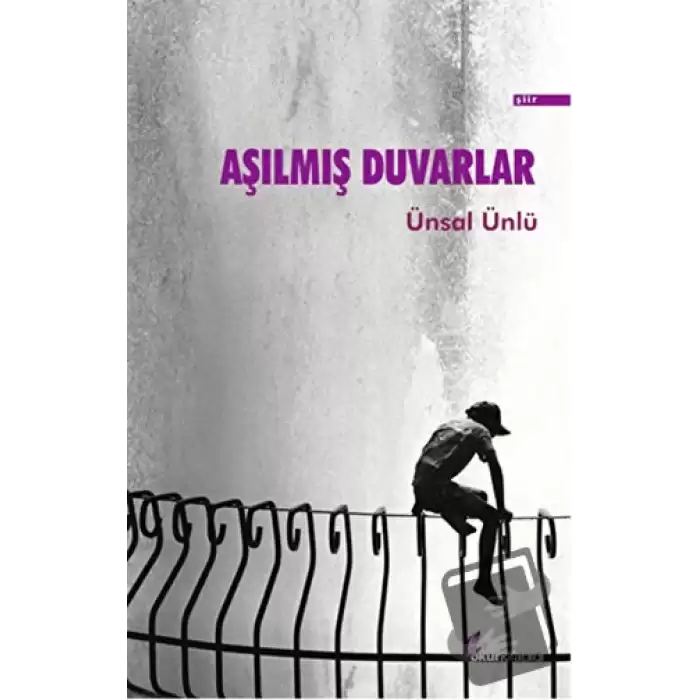 Aşılmış Duvarlar