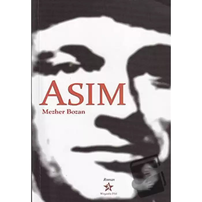 Asım