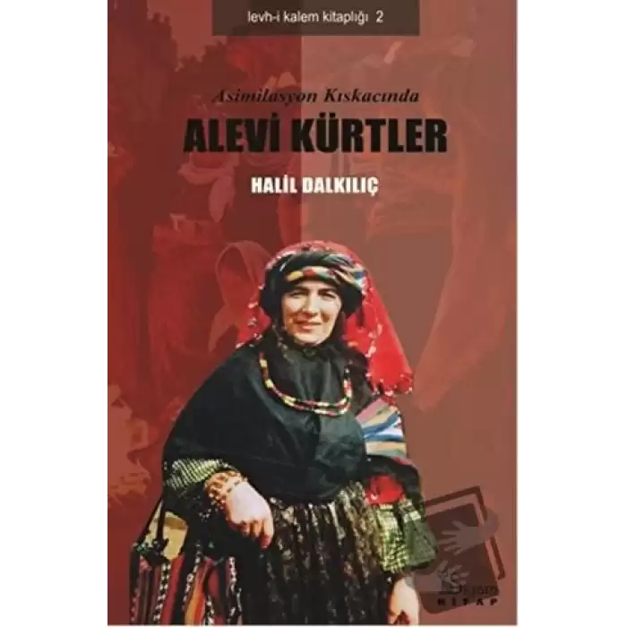 Asimilasyon Kıskacında Alevi Kürtler