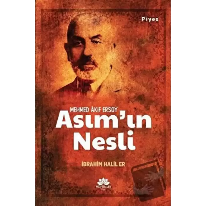 Asım’ın Nesli