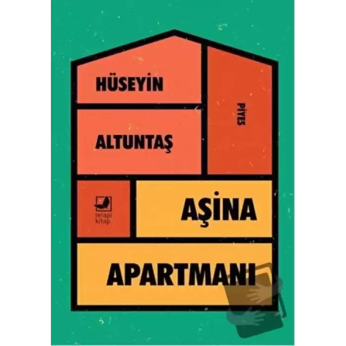 Aşina Apartmanı