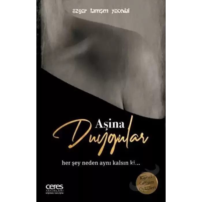 Aşina Duygular