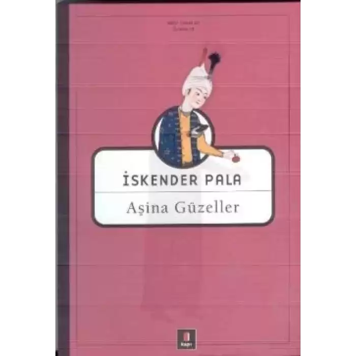 Aşina Güzeller