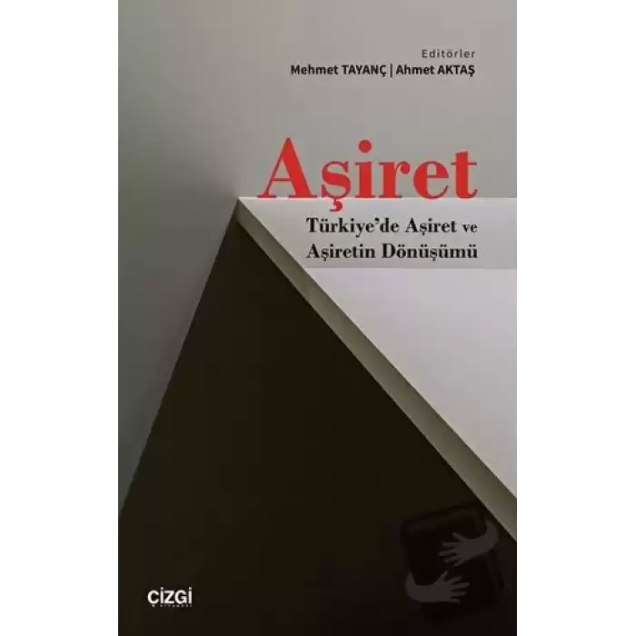 Aşiret