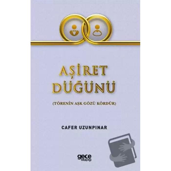 Aşiret Düğünü