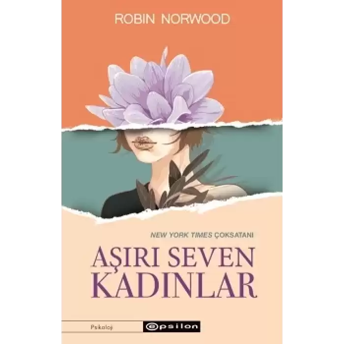 Aşırı Seven Kadınlar