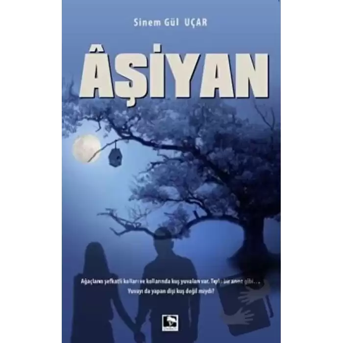 Aşiyan