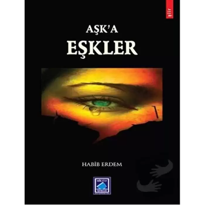 Aşka Eşkler