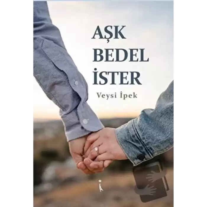 Aşk Bedel İster