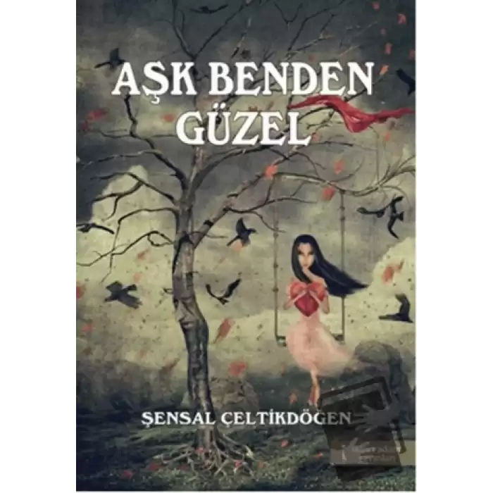 Aşk Benden Güzel