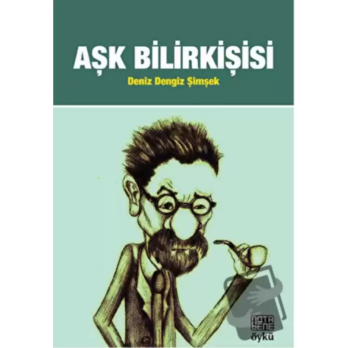 Aşk Bilirkişisi