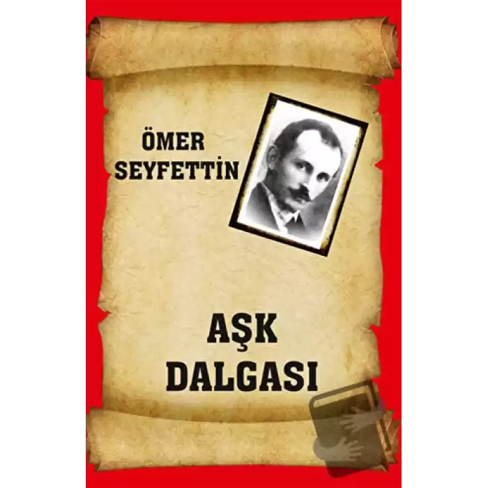 Aşk Dalgası