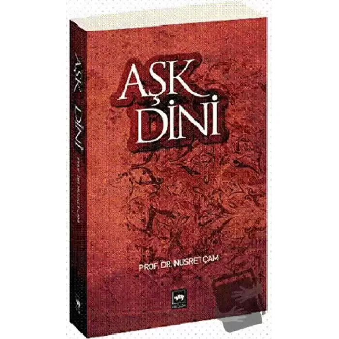 Aşk Dini